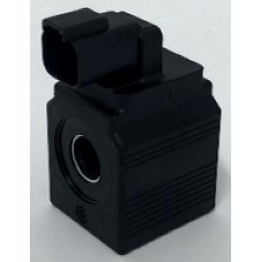 YE63032 Solenoid Coil