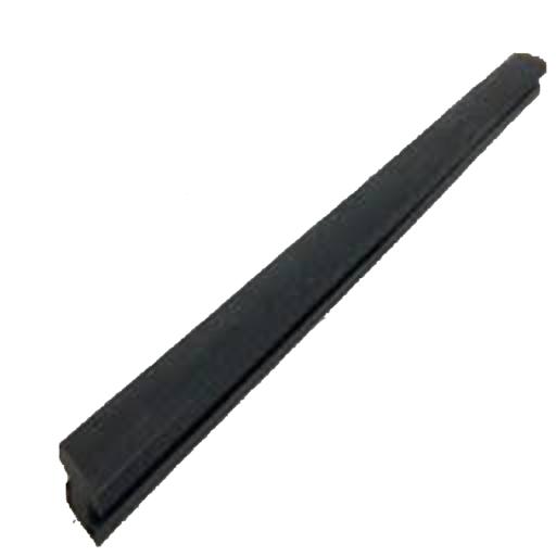 K371050125 - Brick Grab Rubber 1 Meter