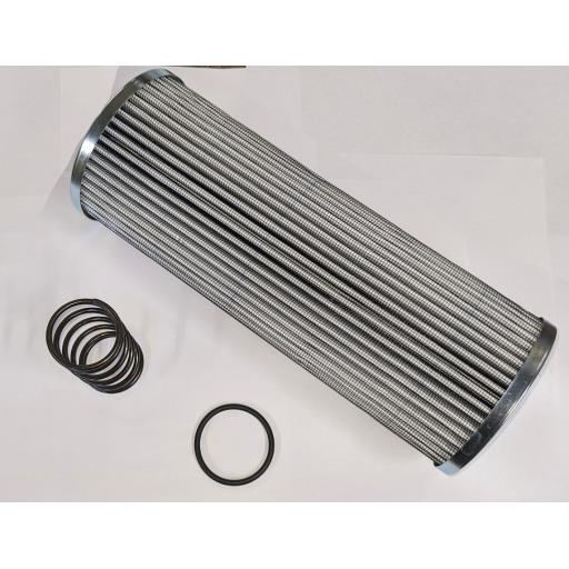 EA1761 Filter Element Aftermarket