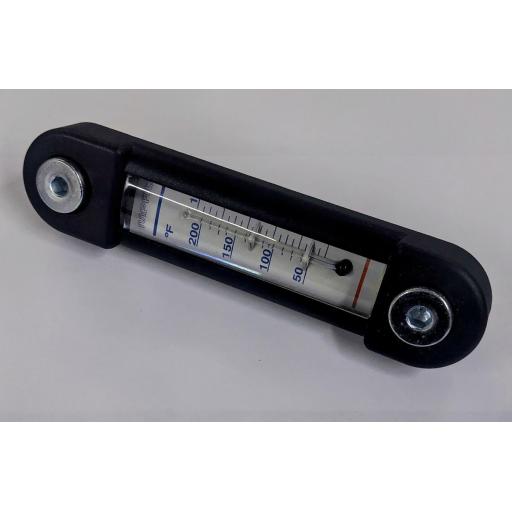 9809953 Level Gauge